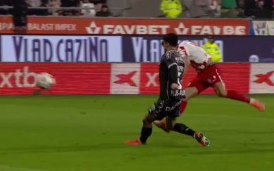 uta-rapid-2.png - StiriAlese