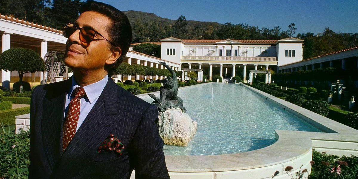 valentino-vila-letitzia.jpg - StiriAlese