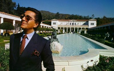 valentino-vila-letitzia.jpg - StiriAlese