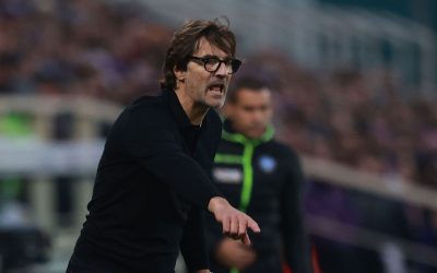 vanoli-40507bf7-e315-4a9f-be53-e636666c5703.jpg - StiriAlese