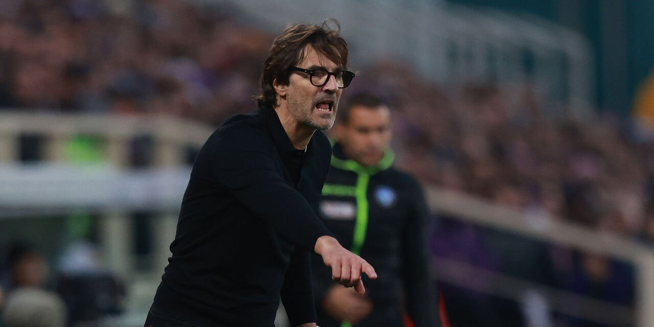 Fiorentina-Cremonese, duel intens pe terenul din Firenze Meciul dintre Fiorentina și Cremonese, din cadrul ultimei etape a campionatului, promite să fie unul plin de intensitate, cu ambele echipe având motive serios de a lupta pentru cele trei puncte