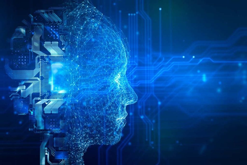 Progresul accelerat al inteligenței artificiale a transformat sectorul tehnologic într-un veritabil teatru al ambițiilor, unde miliarde și trilioane de dolari sunt investiți în speranța de a descoperi soluția magică pentru o AI generală (AGI), capabilă să egaleze sau să depășească inteligența umană