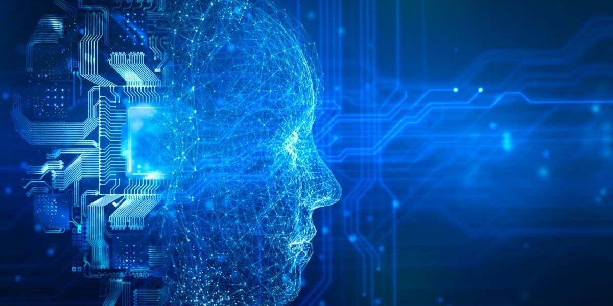 viitorul-ai.jpg - StiriAlese