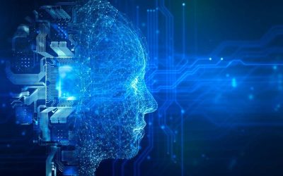 viitorul-ai.jpg - StiriAlese