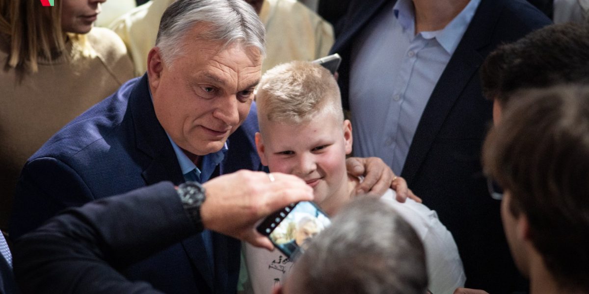 viktor-orban-in-campanie-electorala.jpg - StiriAlese
