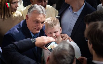 viktor-orban-in-campanie-electorala.jpg - StiriAlese