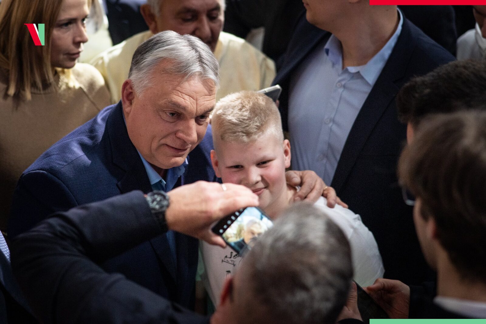 Viktor Orbán avertizează asupra riscurilor geopolitice și influenței externe în Ungaria Premierul Viktor Orbán a lansat un avertisment clar în cadrul unei emisiuni radio, sugerând că anumite forțe politice din Ungaria pot fi manipulate de interese externe, în special dinspre Bruxelles și Washington