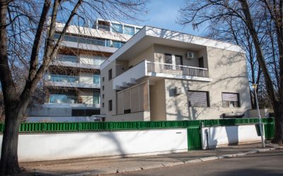 vilaiohannis-1-1.jpg - StiriAlese