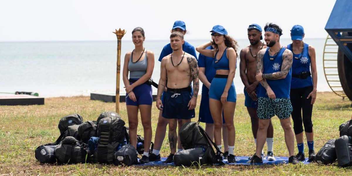 visatorii-desafio-aventura.jpg - StiriAlese