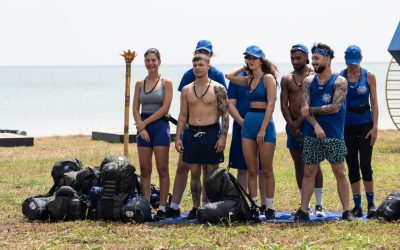 visatorii-desafio-aventura.jpg - StiriAlese