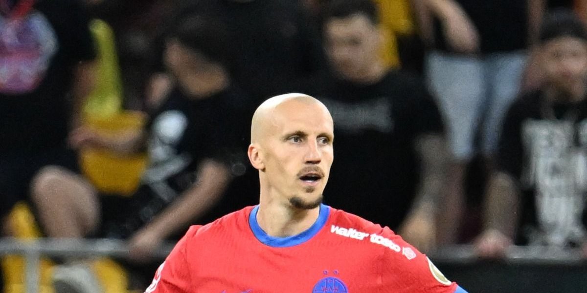 vlad-chiriches-.jpg - StiriAlese