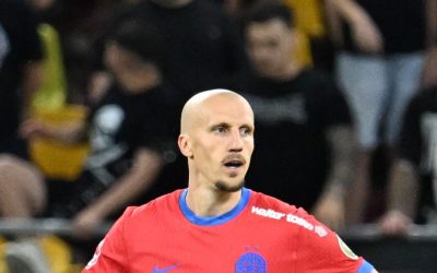 vlad-chiriches-.jpg - StiriAlese