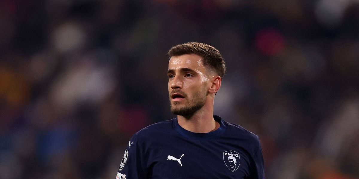 vlad-dragomir.jpeg - StiriAlese