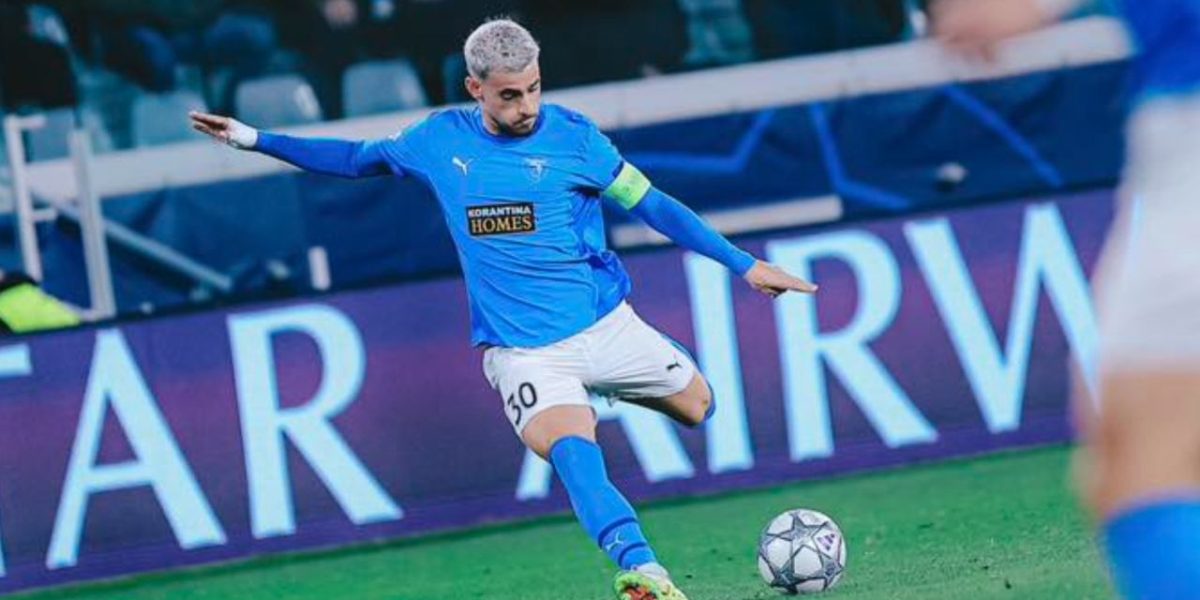 vlad-dragomir-2.jpg - StiriAlese