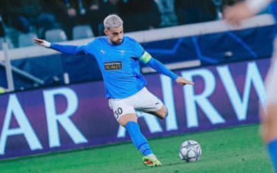 vlad-dragomir-2.jpg - StiriAlese