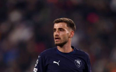 vlad-dragomir.jpeg - StiriAlese