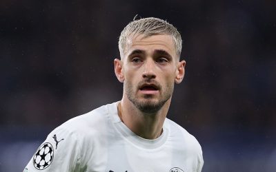 vlad-dragomir-chelsea-pafos-5.jpg - StiriAlese