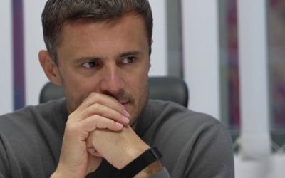 vlcsnap-2025-11-06-14h10m28s418.png - StiriAlese