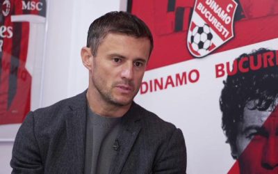 vlcsnap-2025-11-06-14h12m12s576.png - StiriAlese