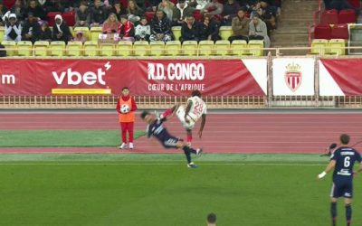 vlcsnap-2026-01-03-19h56m25s059.png - StiriAlese