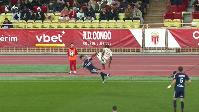 vlcsnap-2026-01-03-19h56m25s059.png - StiriAlese