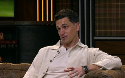 vlcsnap-2026-01-14-10h13m12s102.png - StiriAlese