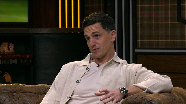 vlcsnap-2026-01-14-10h13m12s102.png - StiriAlese