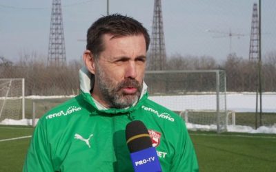 vlcsnap-2026-01-15-21h17m41s380.png - StiriAlese