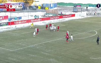 vlcsnap-2026-01-18-16h38m52s083.png - StiriAlese