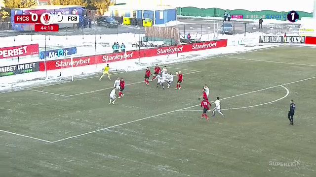 vlcsnap-2026-01-18-16h38m52s083.png - StiriAlese