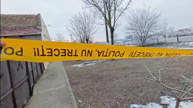 vlcsnap-2026-01-21-10h31m03s299.png - StiriAlese