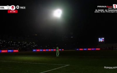 vlcsnap-2026-01-26-18h50m46s421.png - StiriAlese