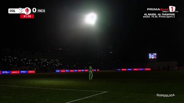 vlcsnap-2026-01-26-18h50m46s421.png - StiriAlese