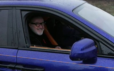 vlcsnap-2026-01-27-19h27m36s321.png - StiriAlese