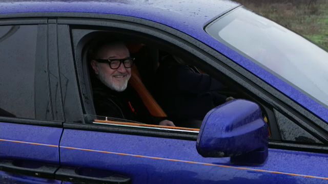 vlcsnap-2026-01-27-19h27m36s321.png - StiriAlese