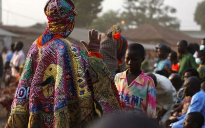 voodoo-14.jpg - StiriAlese