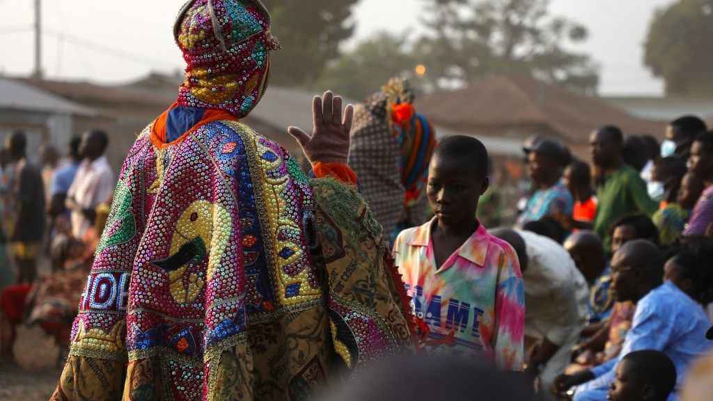 voodoo-14.jpg - StiriAlese