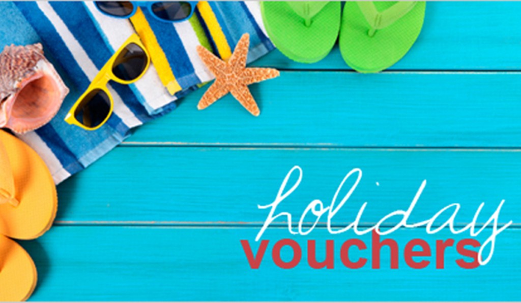 vouchere_de_vacanta-1024x597-1.jpg - StiriAlese