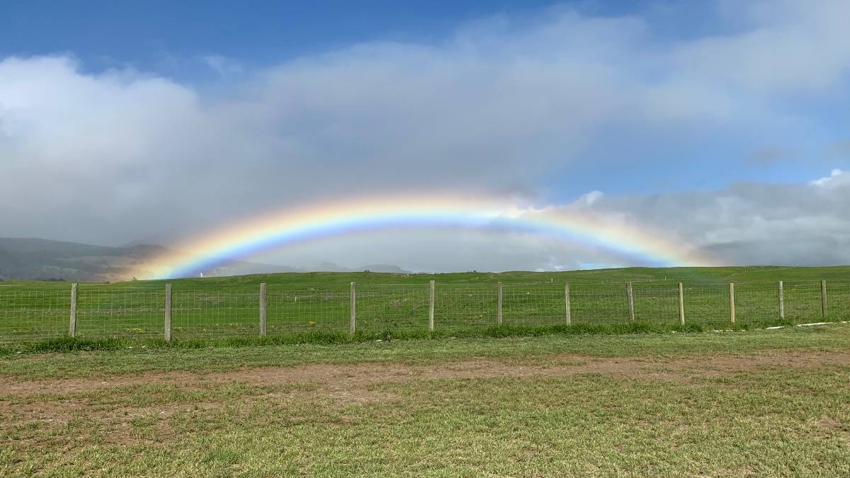 Vreme in schimbare: previziunile pentru Hawaii, 13 ianuarie 2026