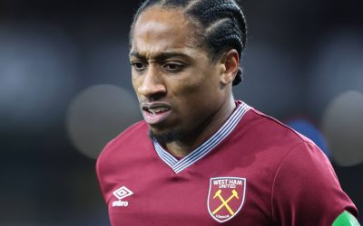 walker-west-ham-imago1070878467.jpg - StiriAlese