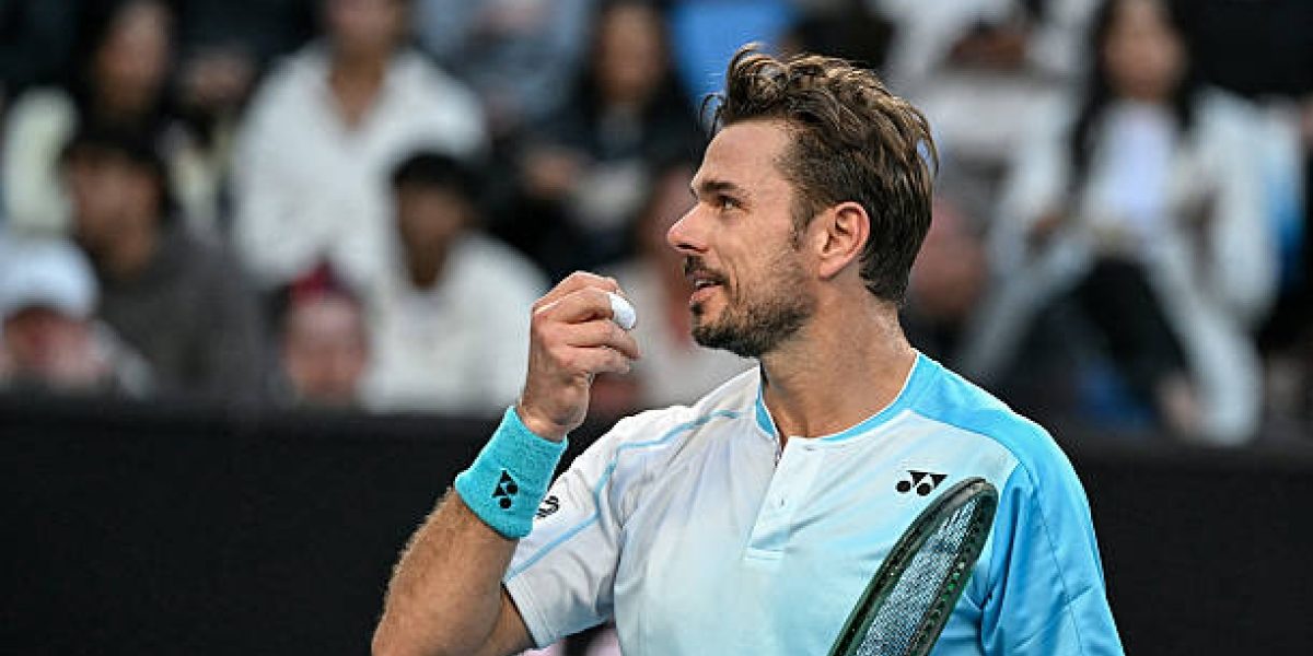 wawrinka-historico-open-australia-2026.jpg - StiriAlese