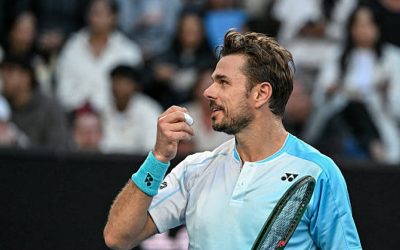 wawrinka-historico-open-australia-2026.jpg - StiriAlese
