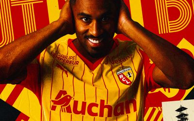 wesley-said-lens.jpg - StiriAlese