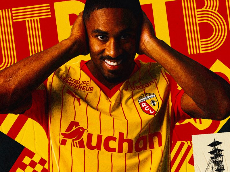 wesley-said-lens.jpg - StiriAlese