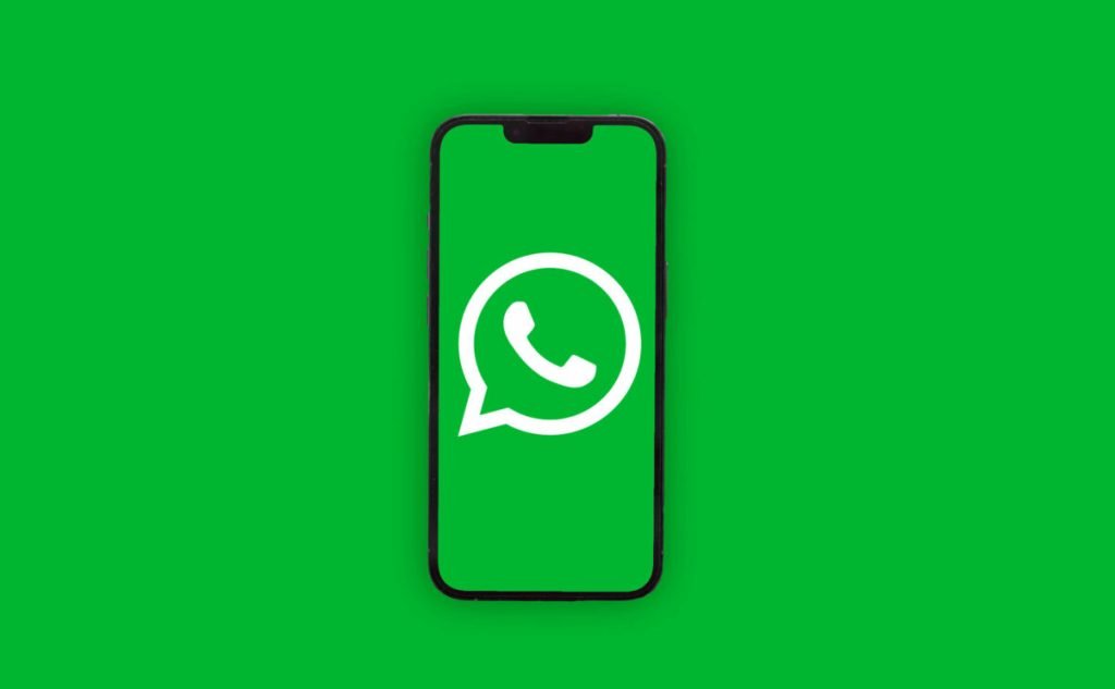 UE stabilește reguli stricte pentru platformele de mesagerie și social media, iar WhatsApp se află în vizor pentru funcția Channels Uniunea Europeană a anunțat recent că va impune noi reguli platformelor mari, cele care pot influența semnificativ modul în care se răspândește informația în spațiul public