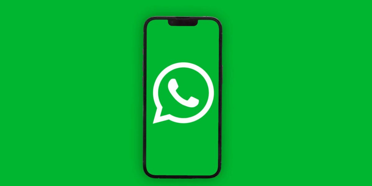 whatsapp-app-icon-e1769491530106.jpg - StiriAlese