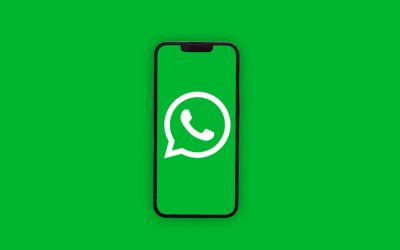 whatsapp-app-icon-e1769491530106.jpg - StiriAlese