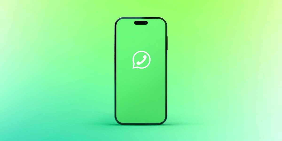 whatsapp-cu-reclame.jpg - StiriAlese