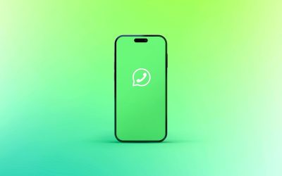 whatsapp-cu-reclame.jpg - StiriAlese