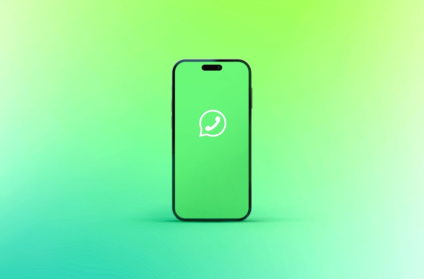 WhatsApp, una dintre cele mai populare aplicații de mesagerie din lume, se pregătește pentru cea mai amplă transformare de la lansarea sa: introducerea publicității direct în platformă și crearea unui abonament plătit pentru utilizatorii care doresc o experiență fără reclame